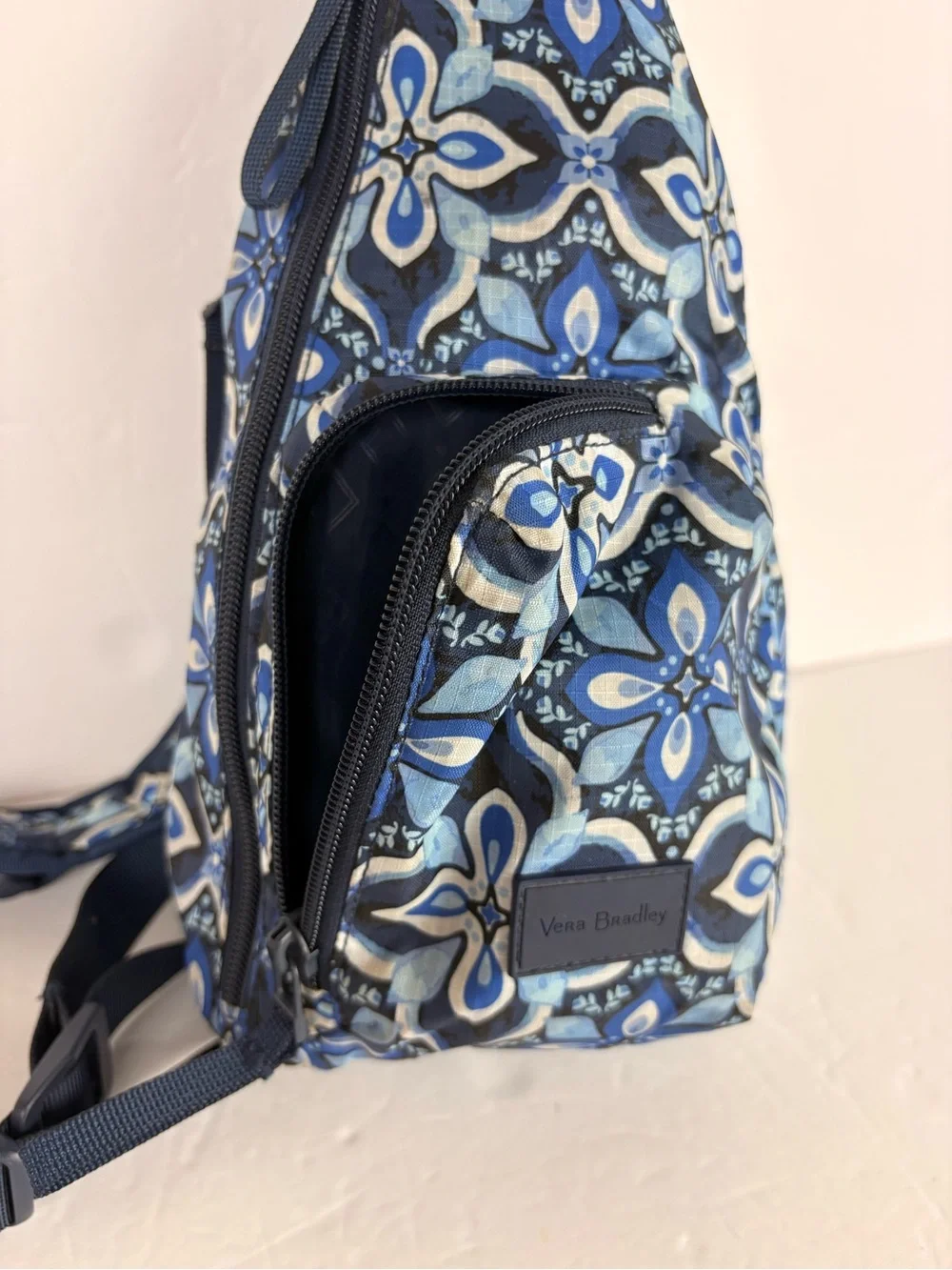 Vera Bradley vera bradley